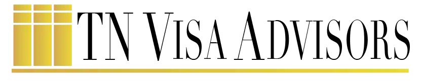Facilitates the processing of TN visas for professionals from Canada and Mexico seeking to work in the United States legally and efficiently.