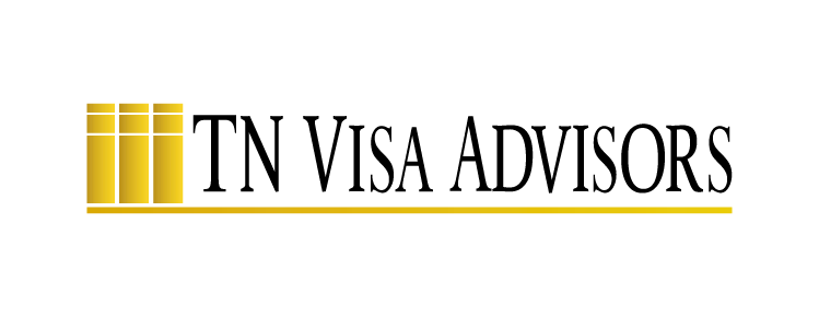 Facilitates the processing of TN visas for professionals from Canada and Mexico seeking to work in the United States legally and efficiently.